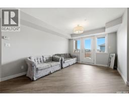 212 5301 Universal Crescent, Regina, SK S4W0L2 Photo 11