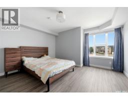 212 5301 Universal Crescent, Regina, SK S4W0L2 Photo 12