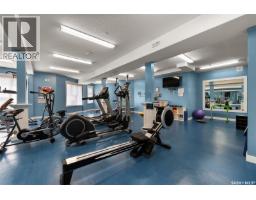 212 5301 Universal Crescent, Regina, SK S4W0L2 Photo 22