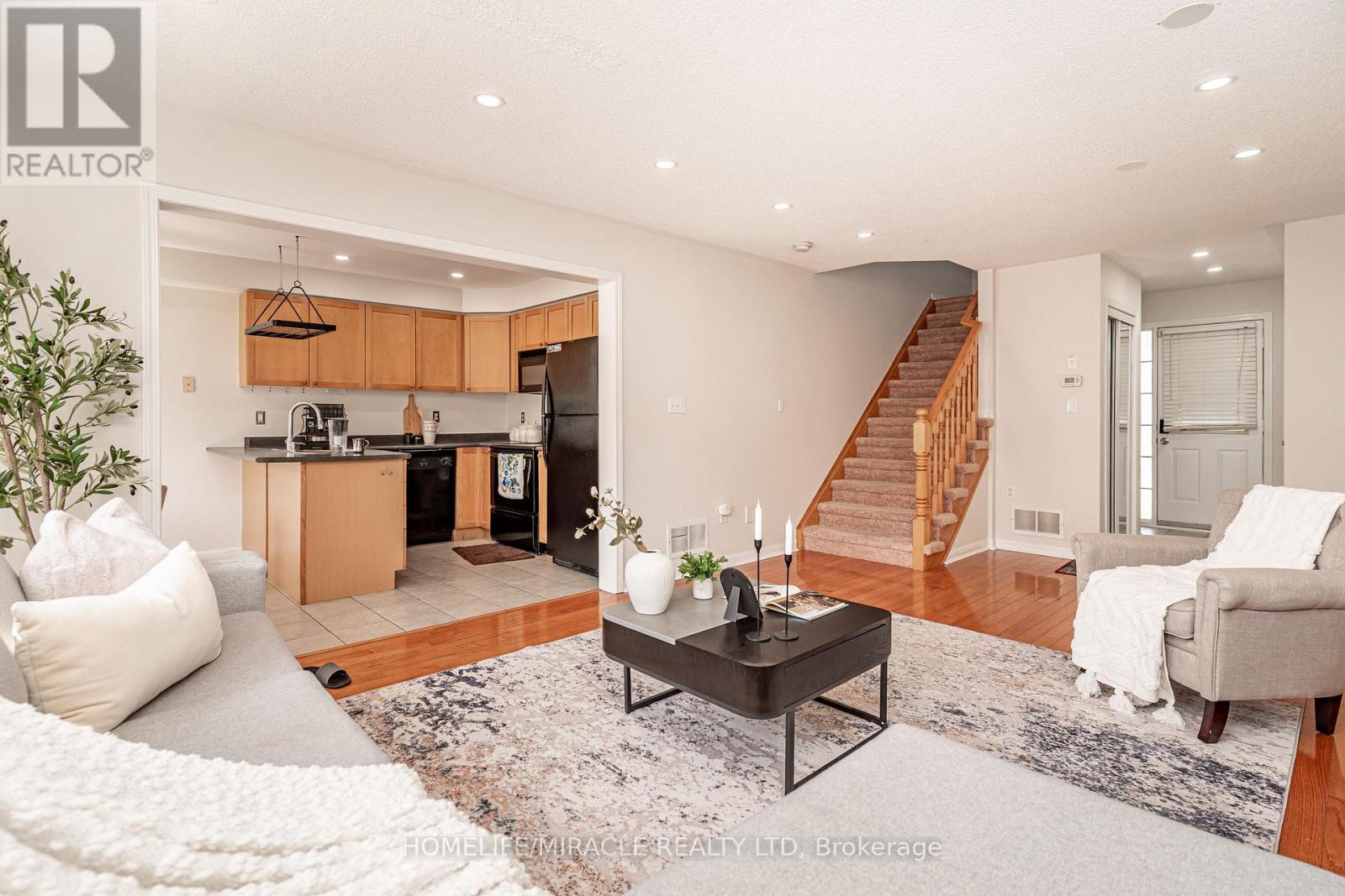 55 KEATS TERRACE - 10