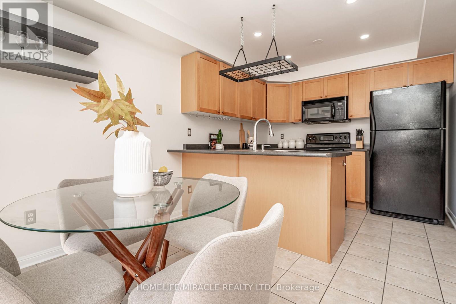 55 KEATS TERRACE - 13