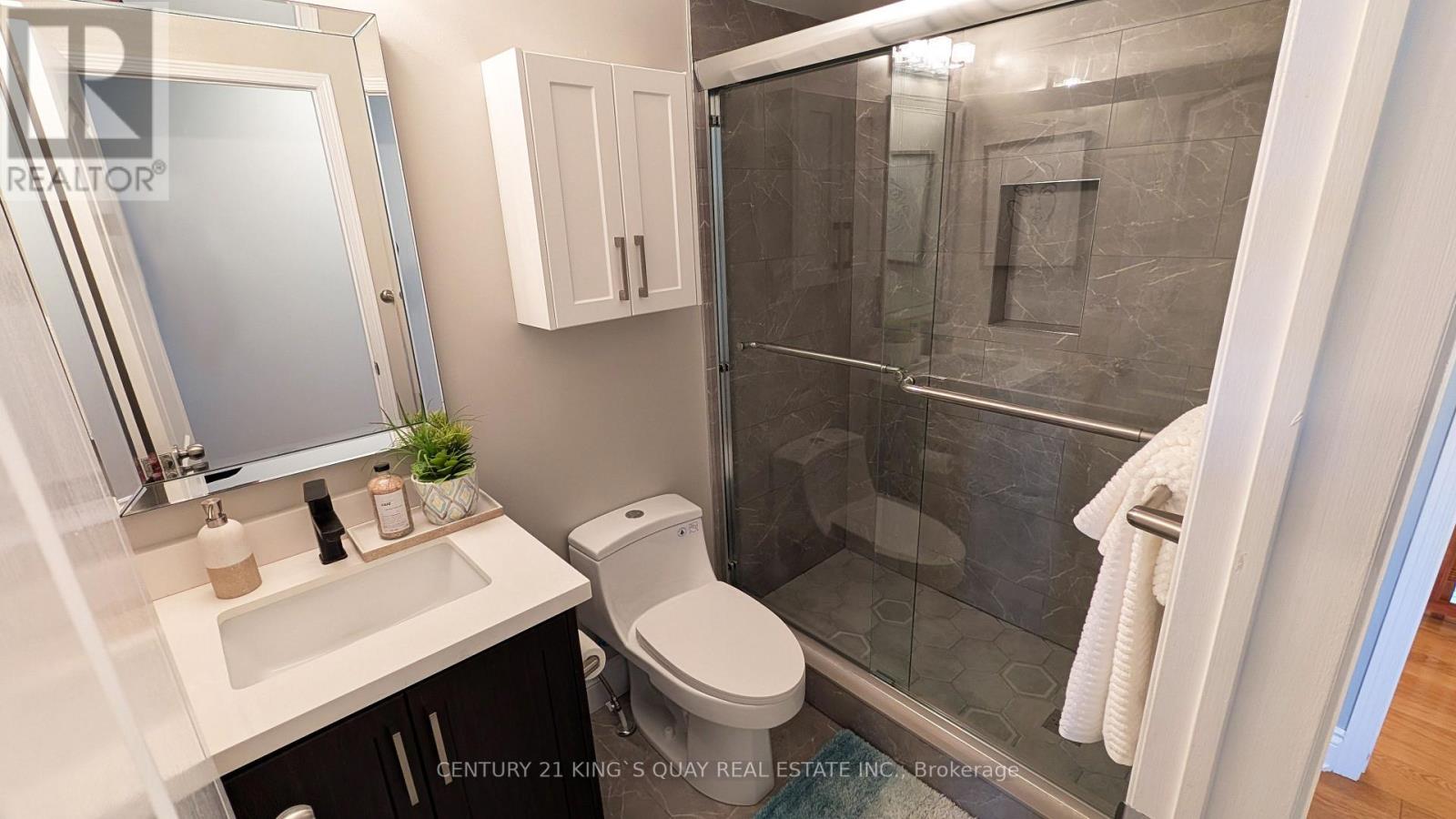 13 EVARIDGE DRIVE - 10