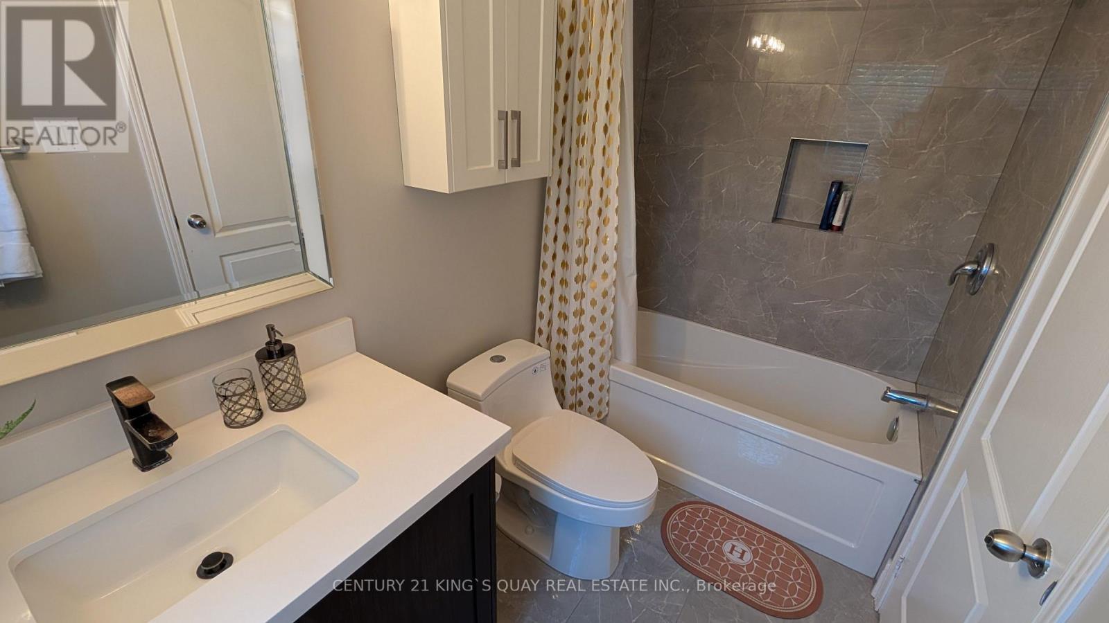 13 EVARIDGE DRIVE - 14