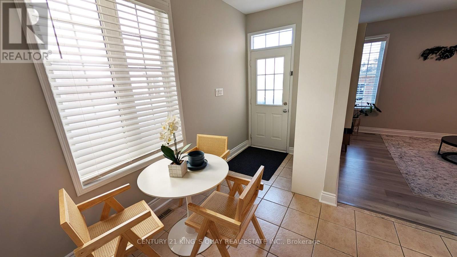 13 EVARIDGE DRIVE - 6