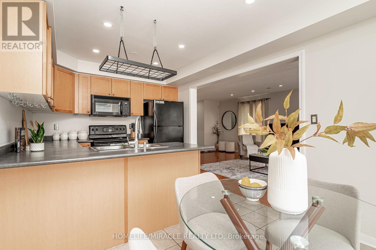 55 KEATS TERRACE - 14