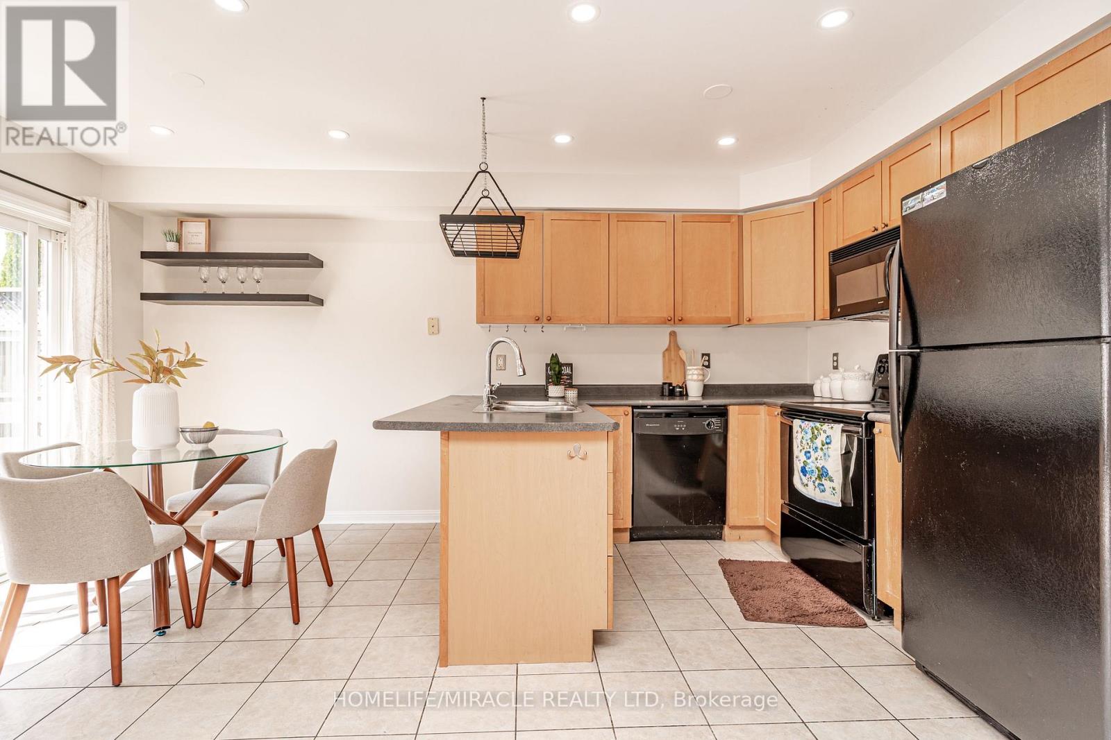 55 KEATS TERRACE - 11