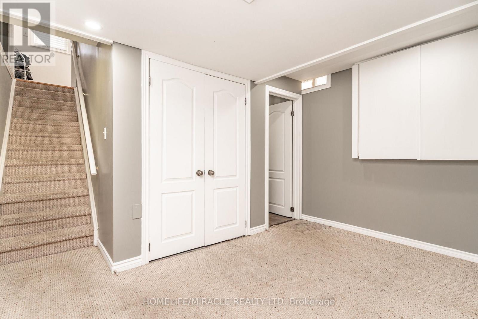 55 KEATS TERRACE - 29