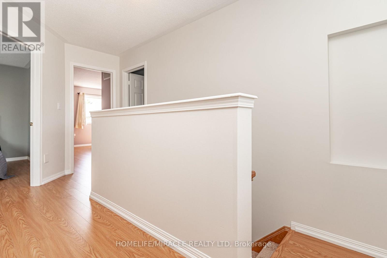 55 KEATS TERRACE - 18
