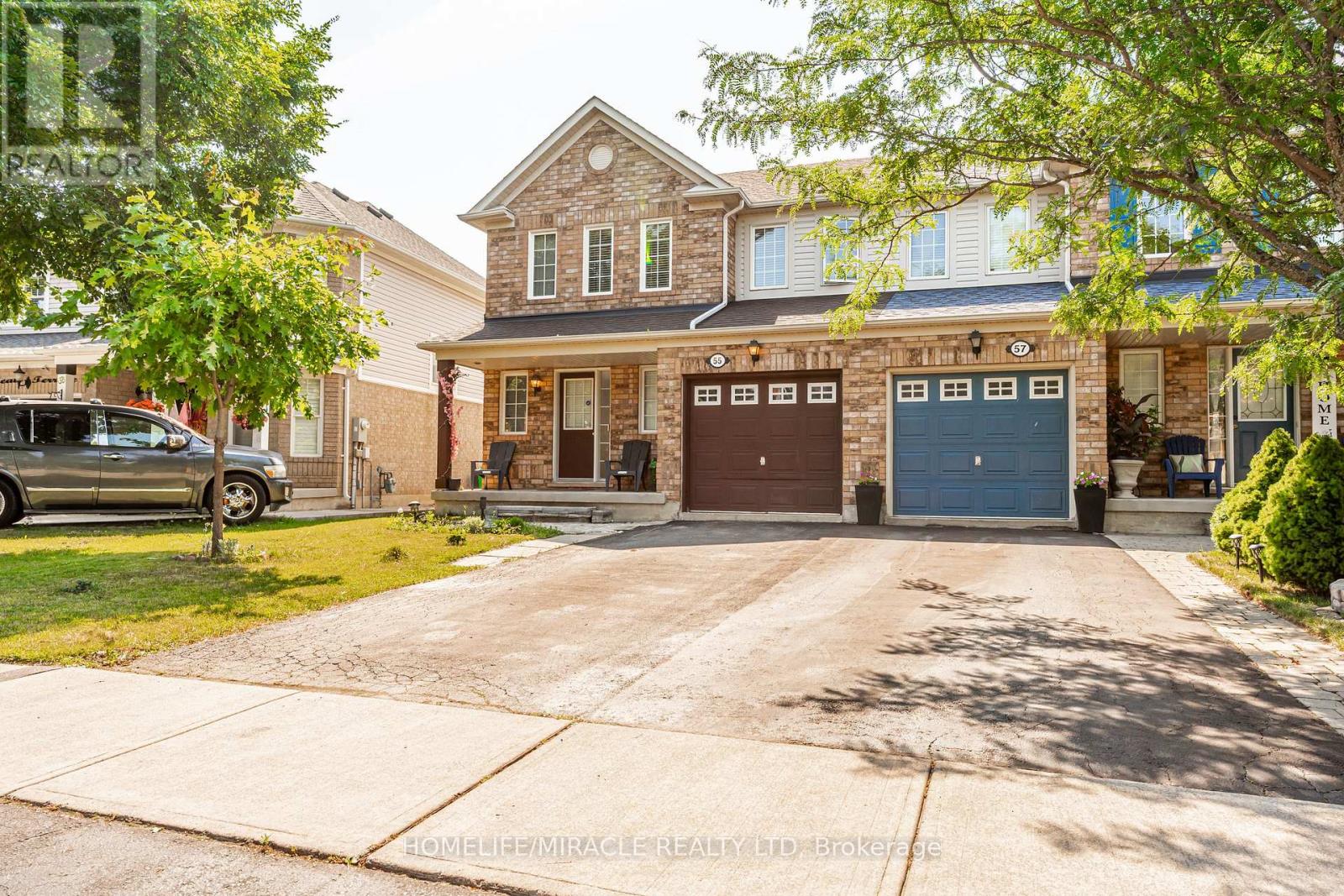 55 KEATS TERRACE - 2