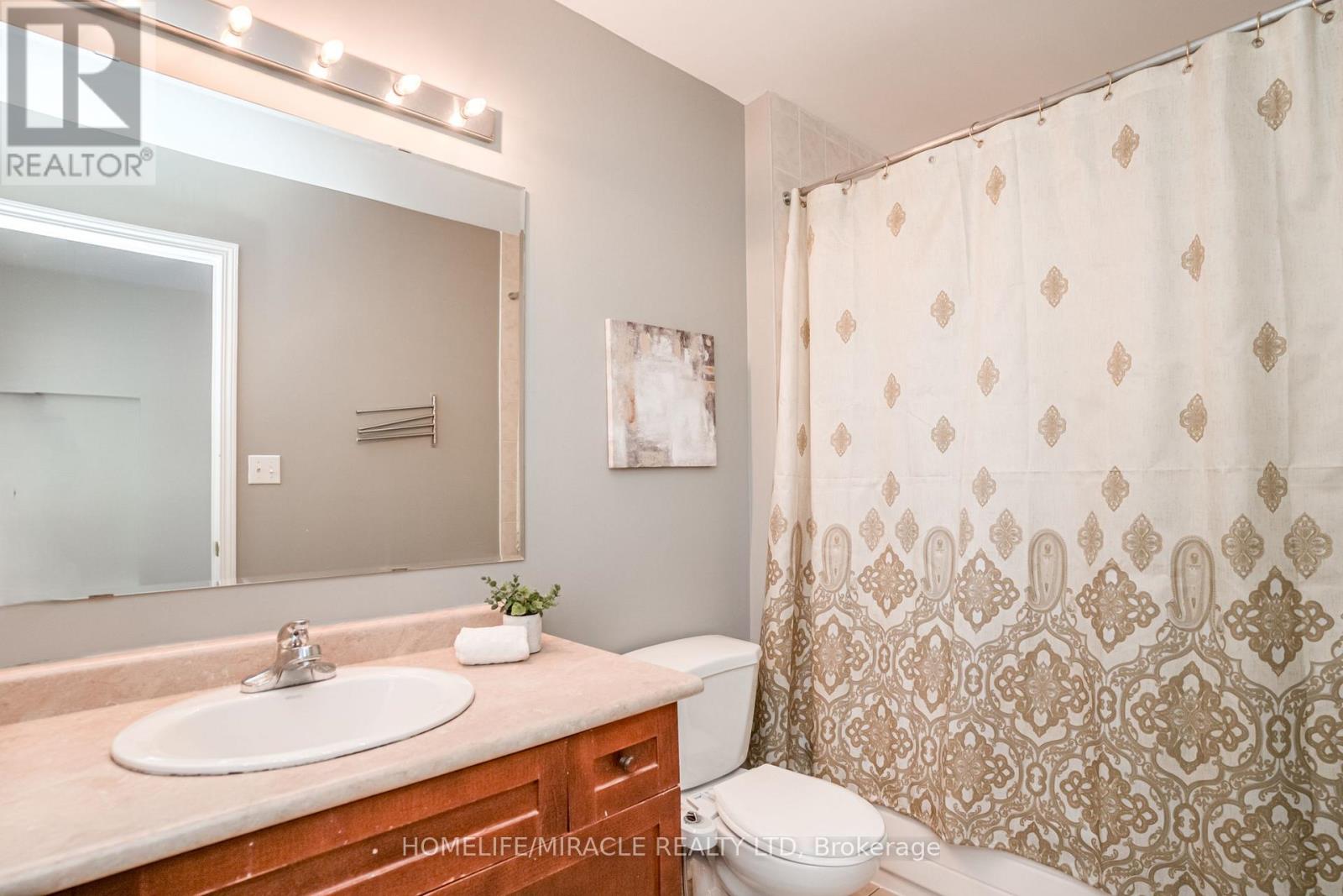 55 KEATS TERRACE - 25