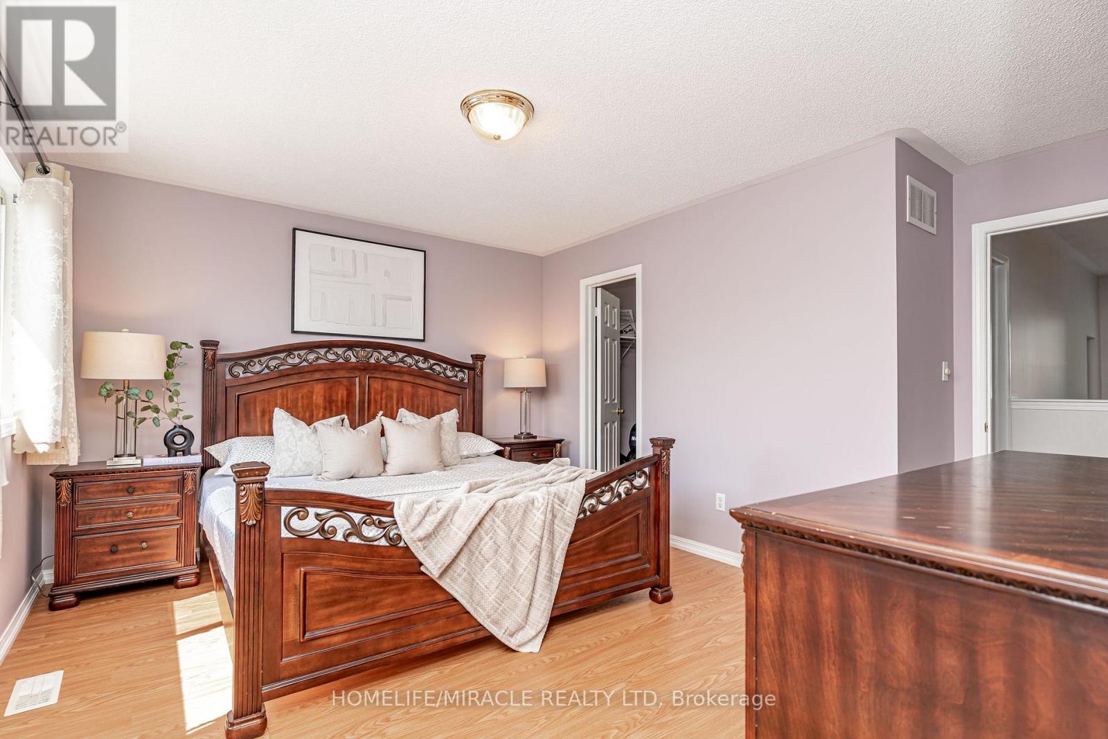 55 KEATS TERRACE - 20