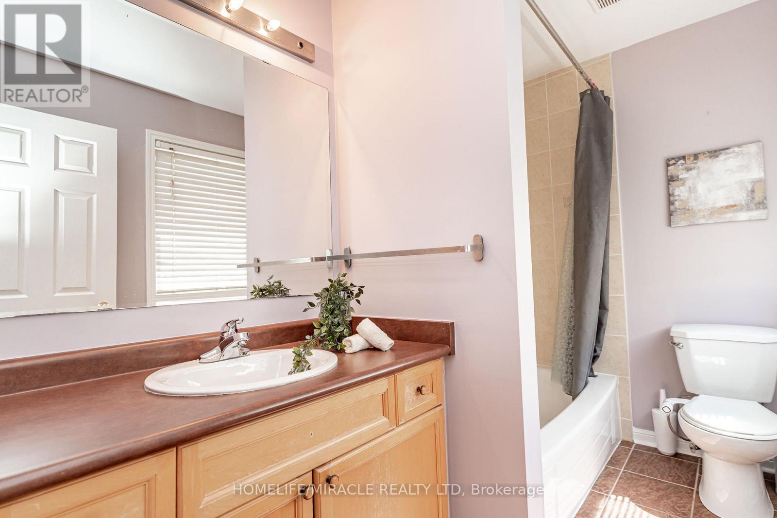55 KEATS TERRACE - 22