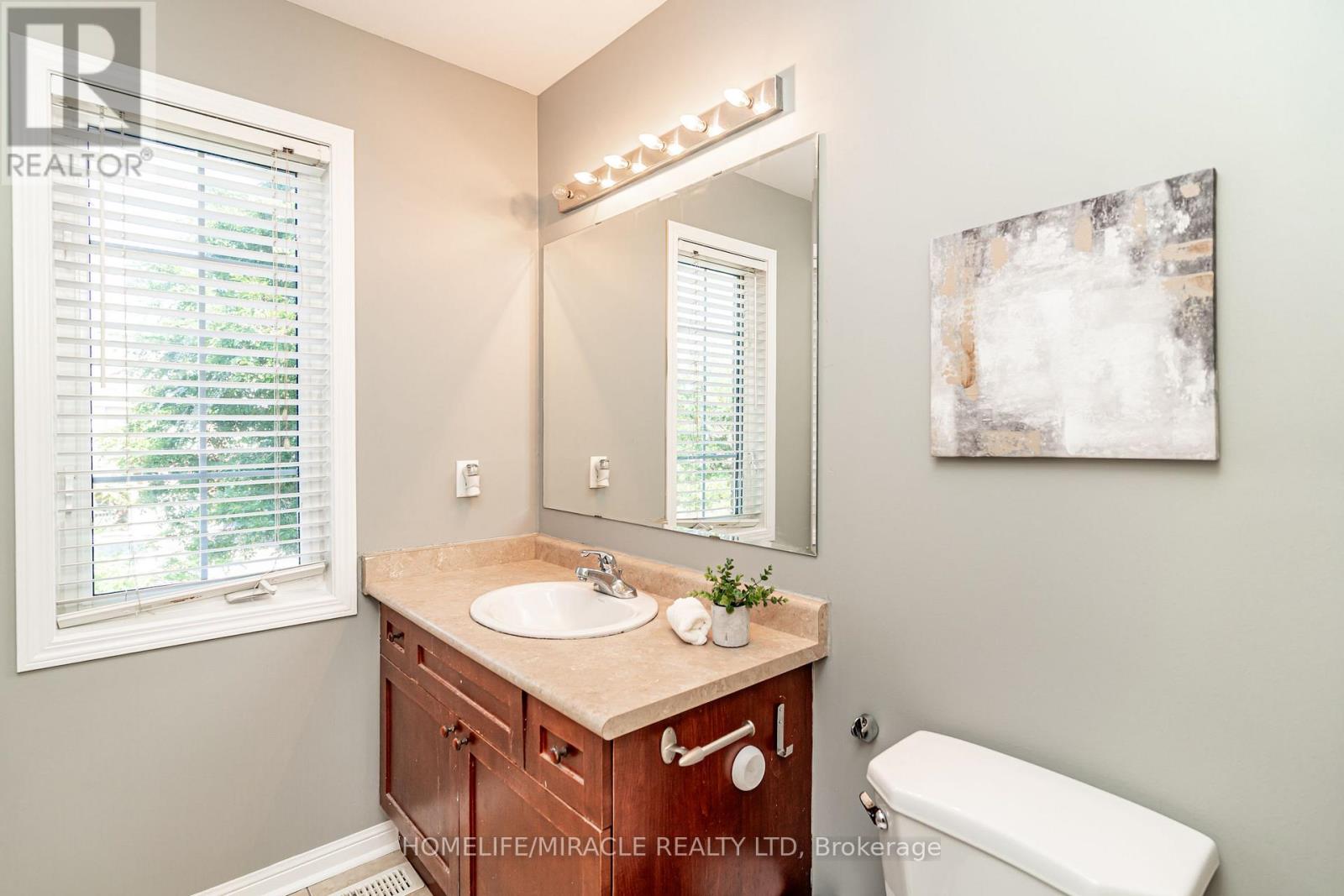 55 KEATS TERRACE - 26