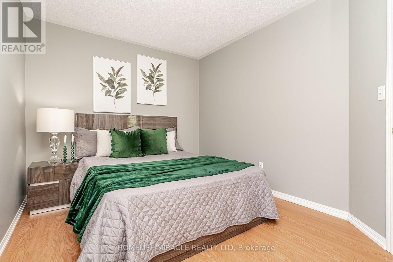 55 KEATS TERRACE - 28