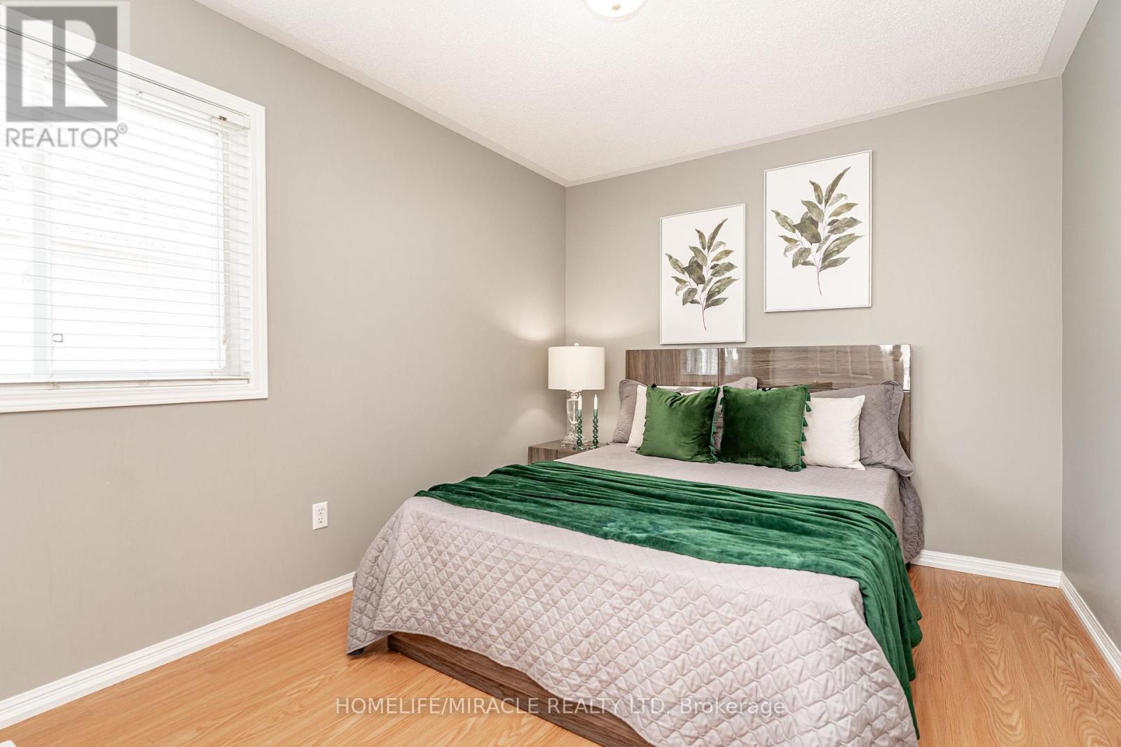 55 KEATS TERRACE - 27