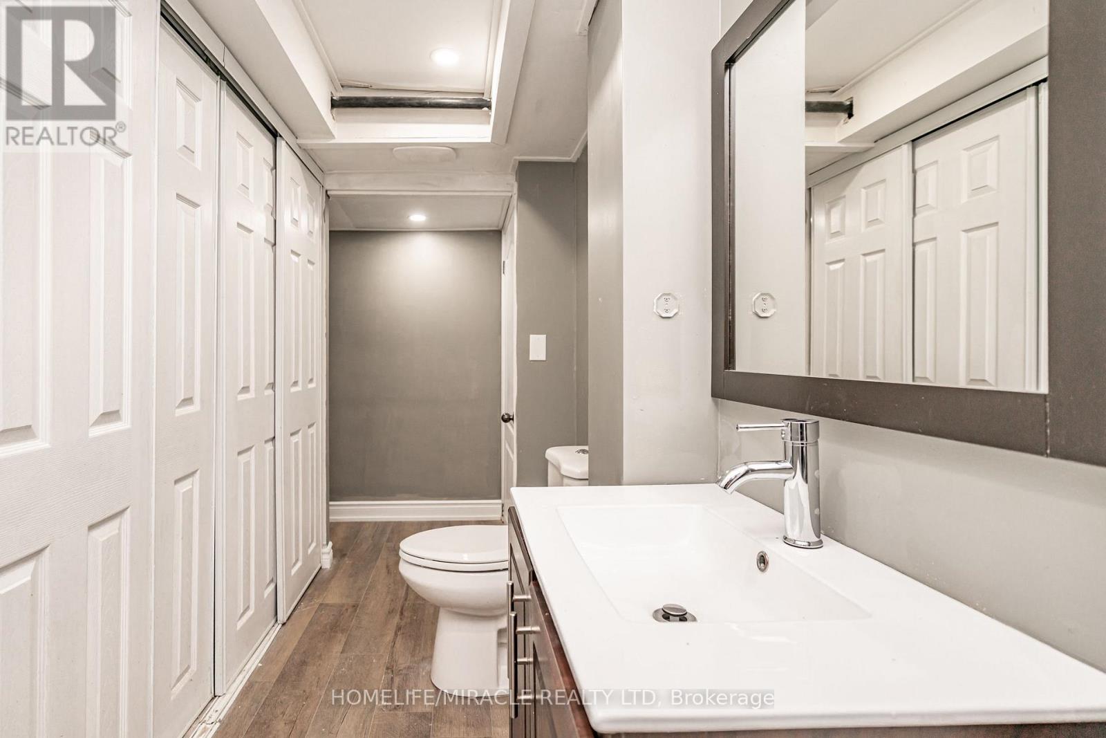 55 KEATS TERRACE - 31