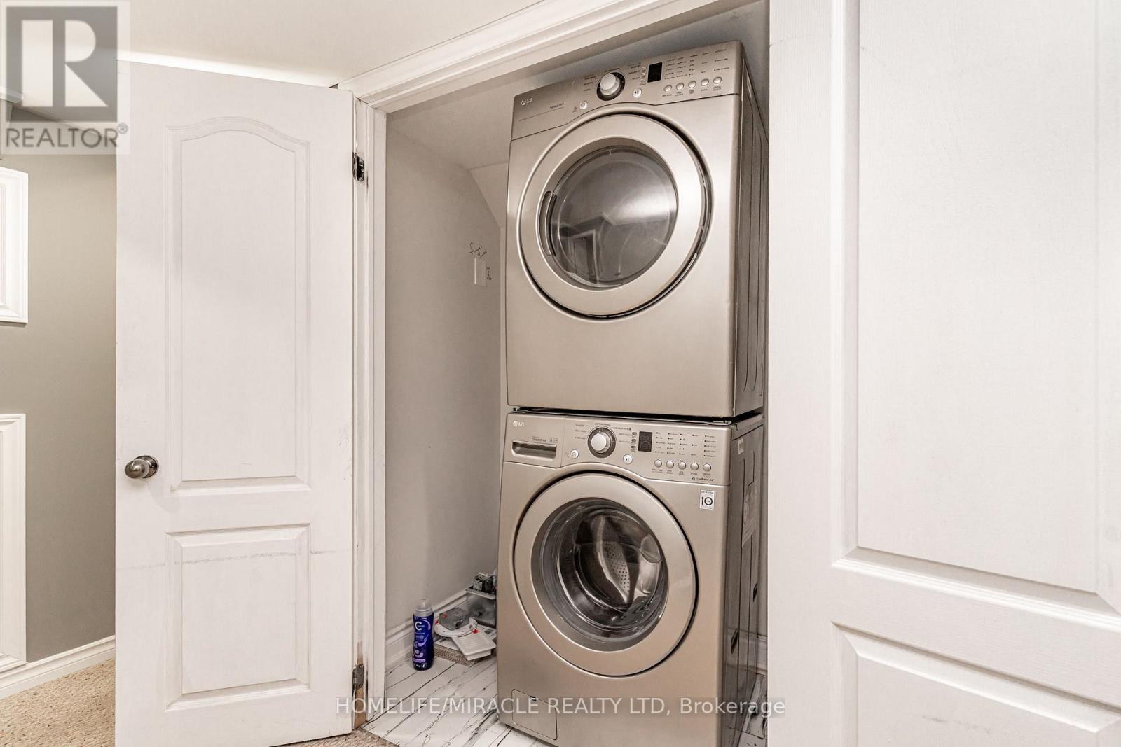 55 KEATS TERRACE - 35