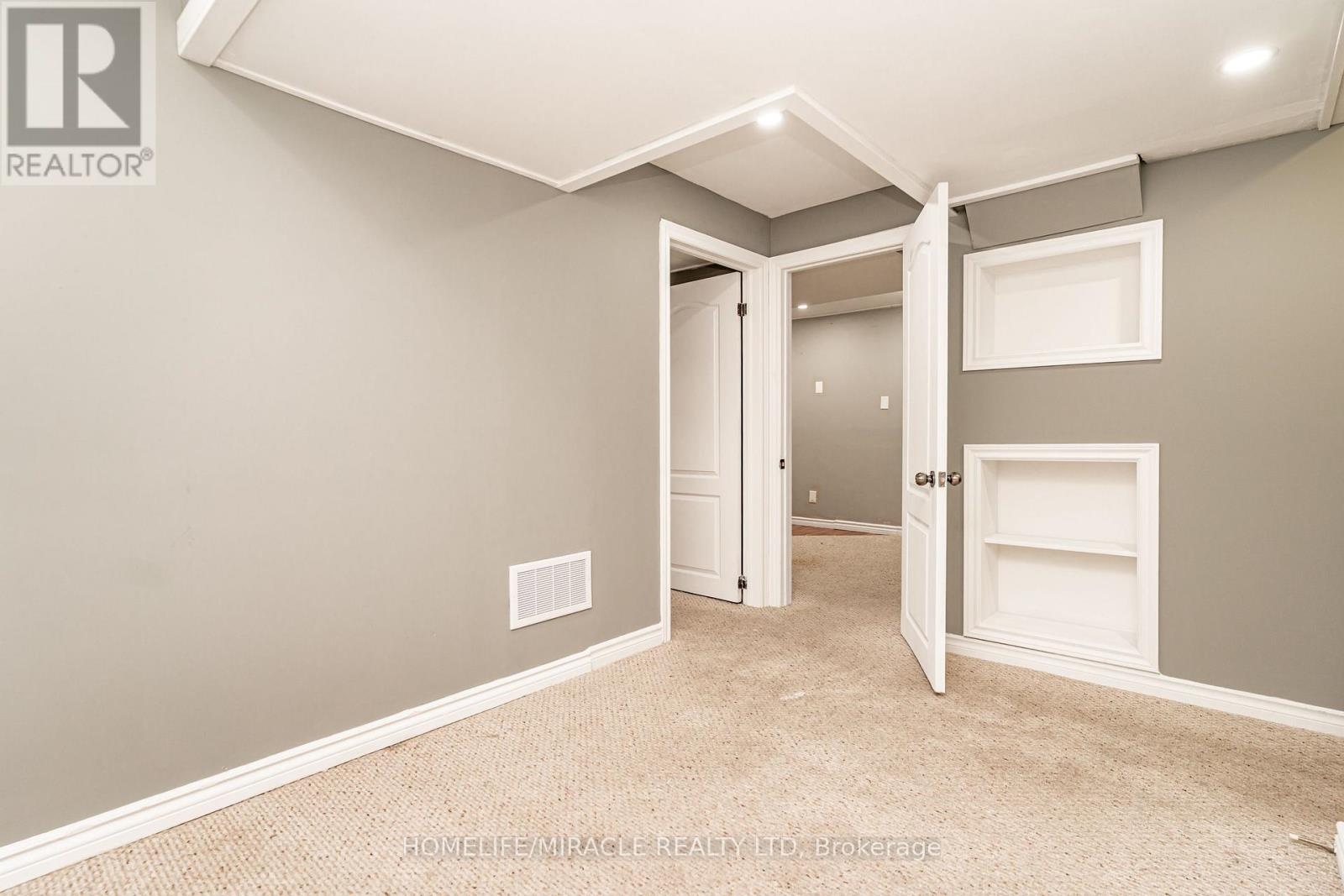 55 KEATS TERRACE - 30