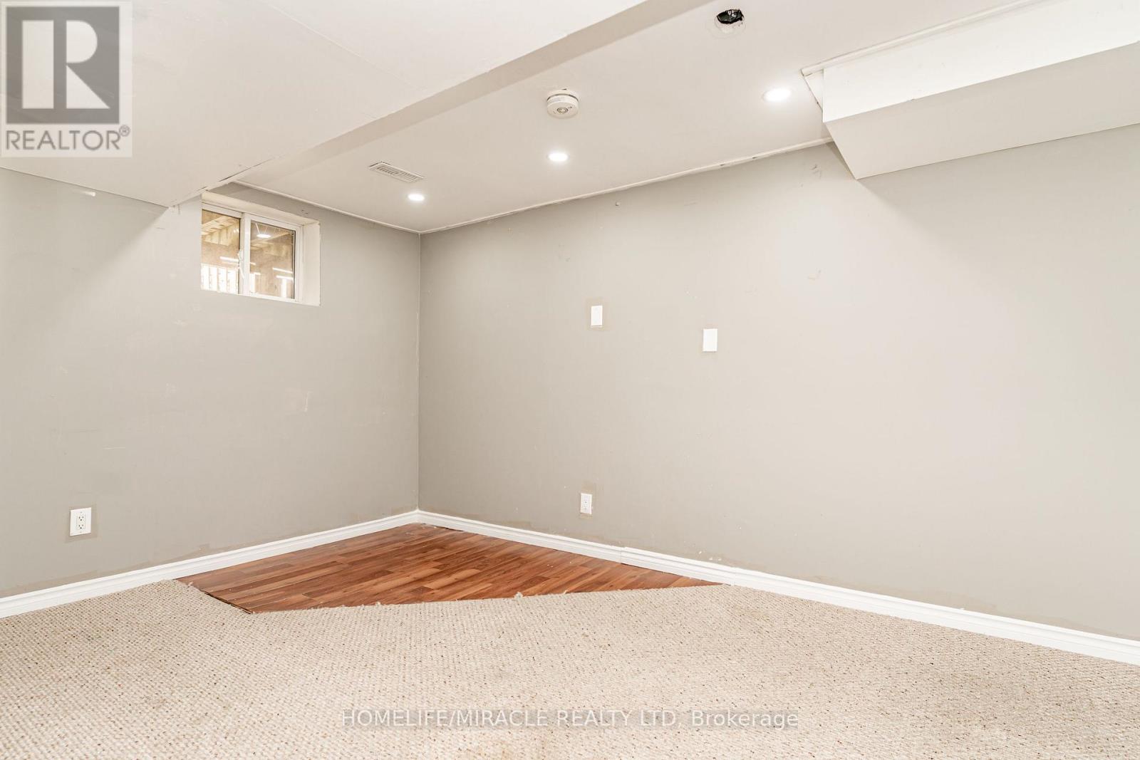 55 KEATS TERRACE - 36