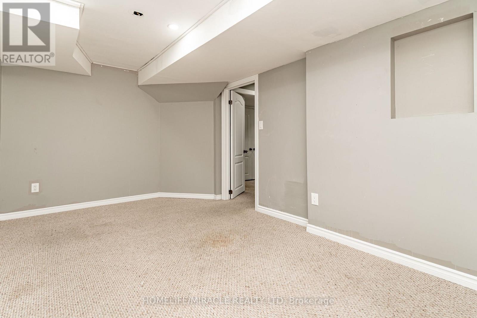 55 KEATS TERRACE - 37