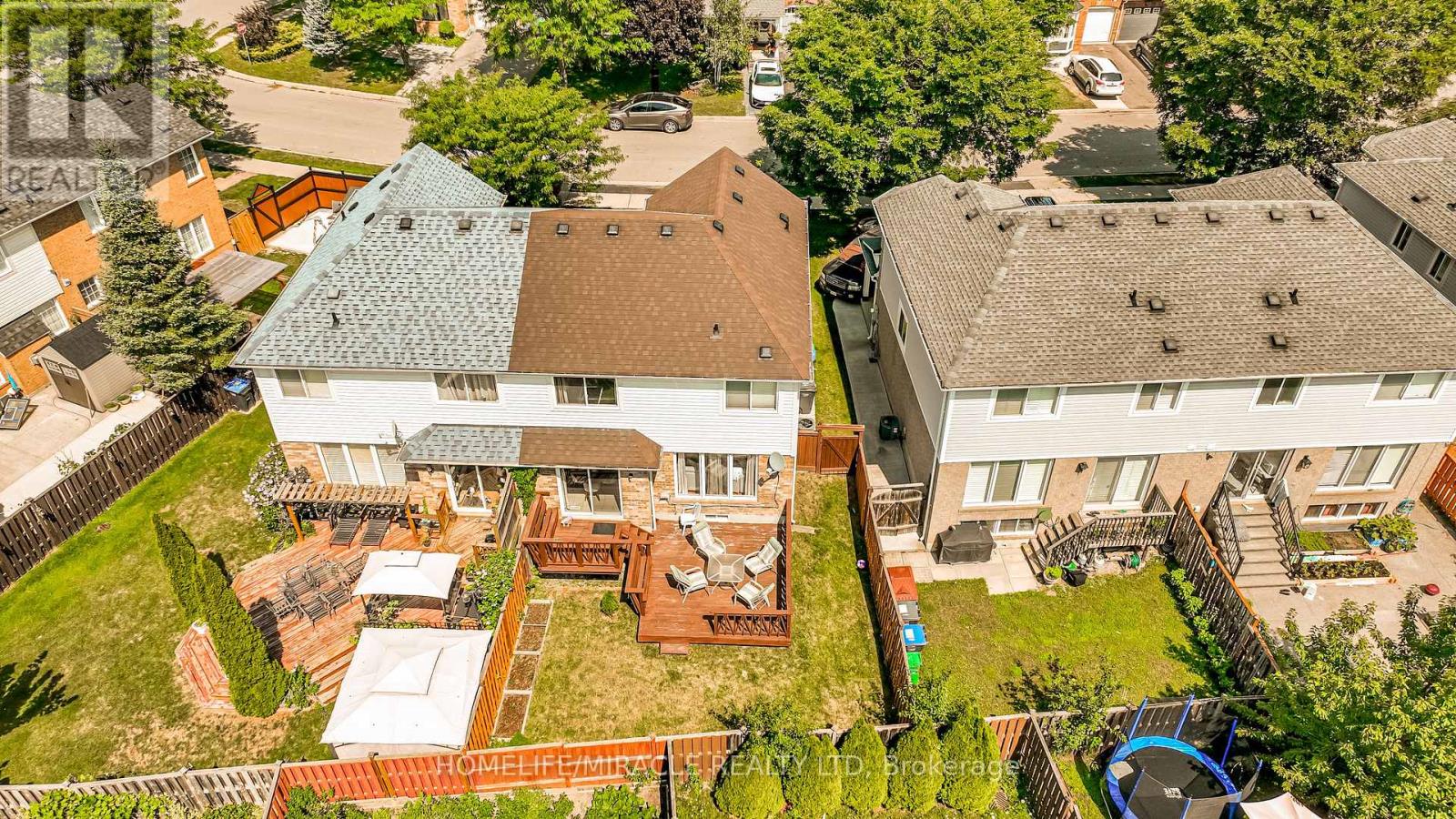 55 KEATS TERRACE - 42