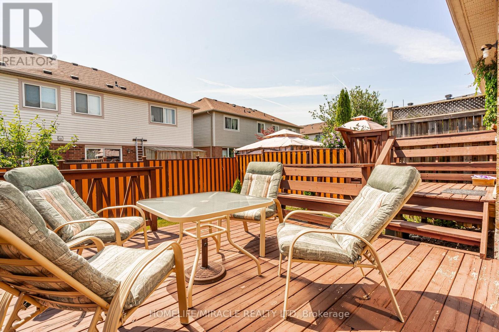 55 KEATS TERRACE - 39