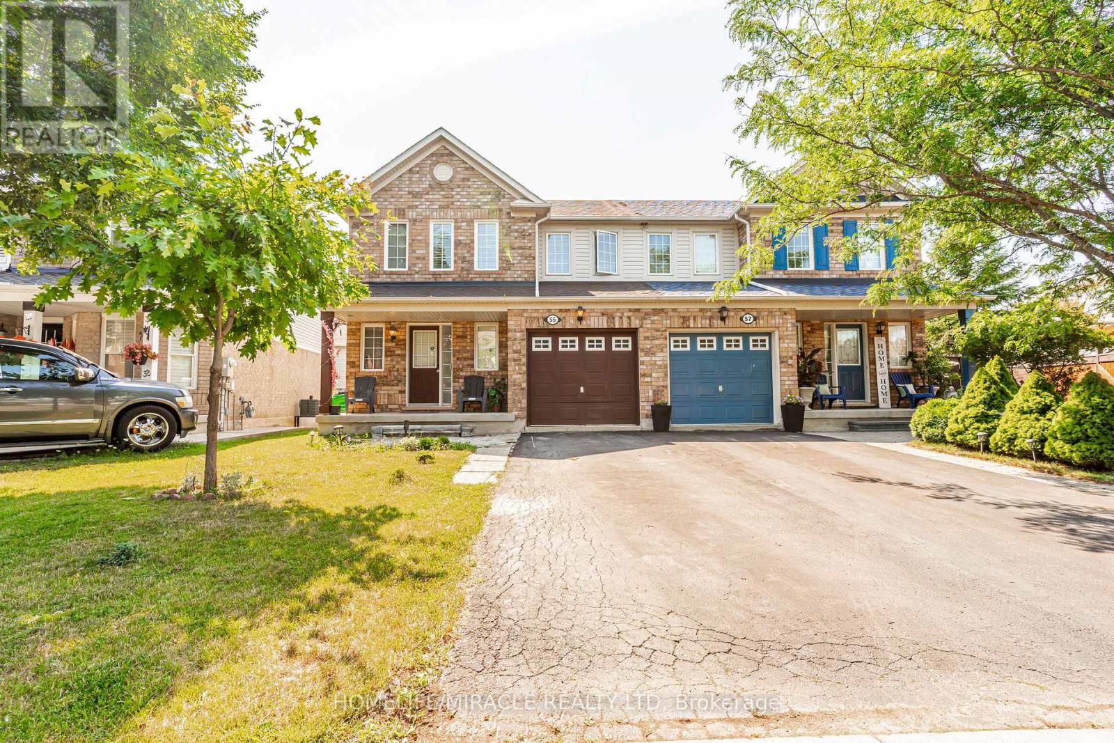 55 KEATS TERRACE - 4