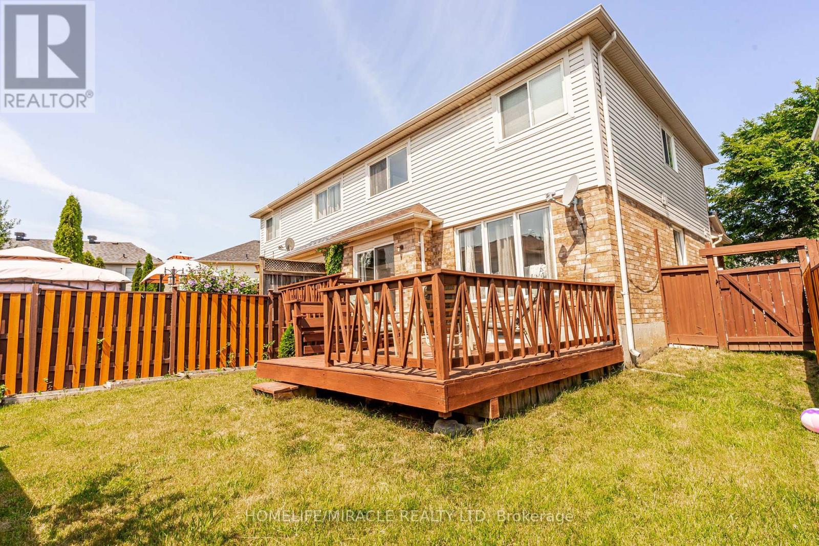 55 KEATS TERRACE - 40