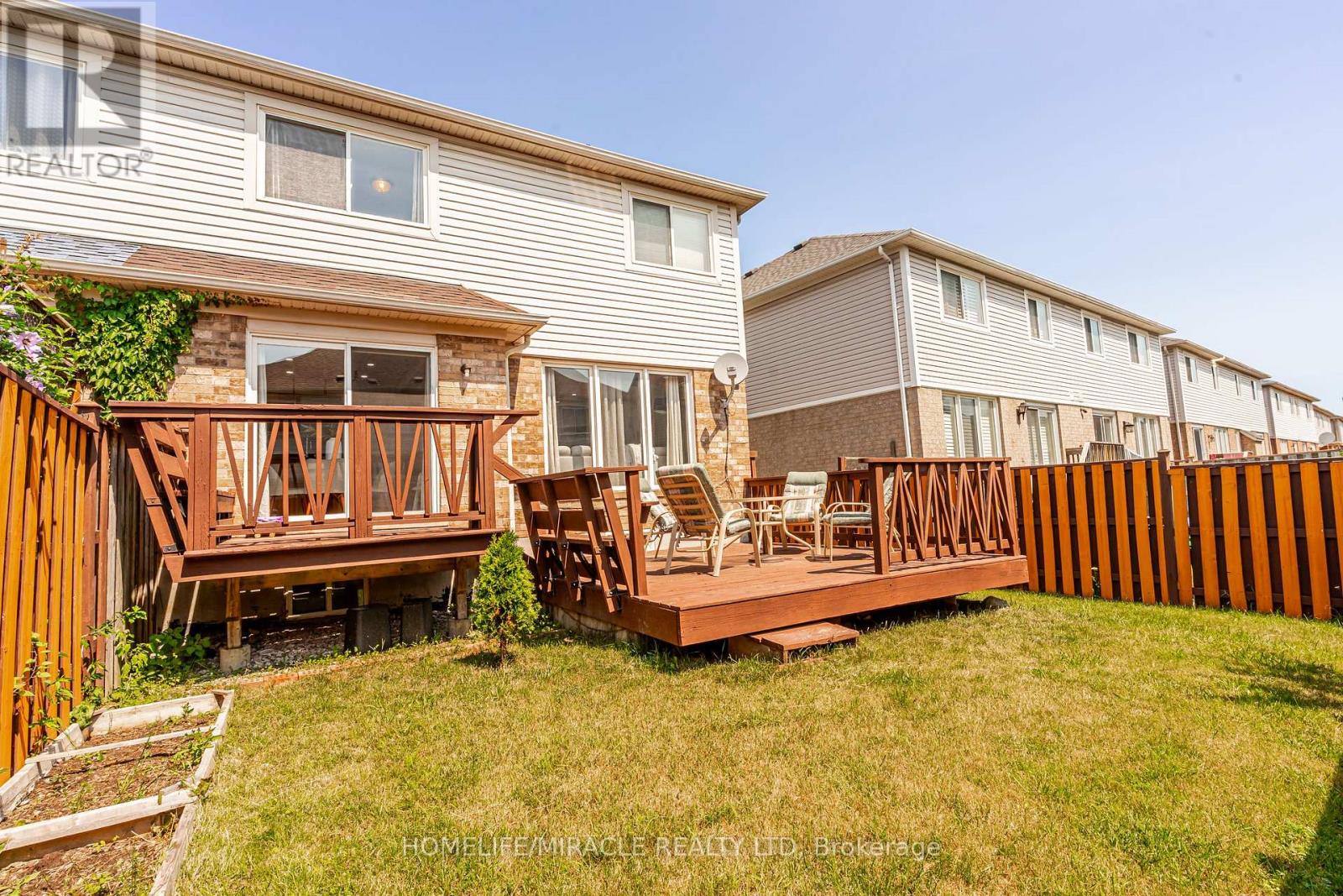 55 KEATS TERRACE - 41