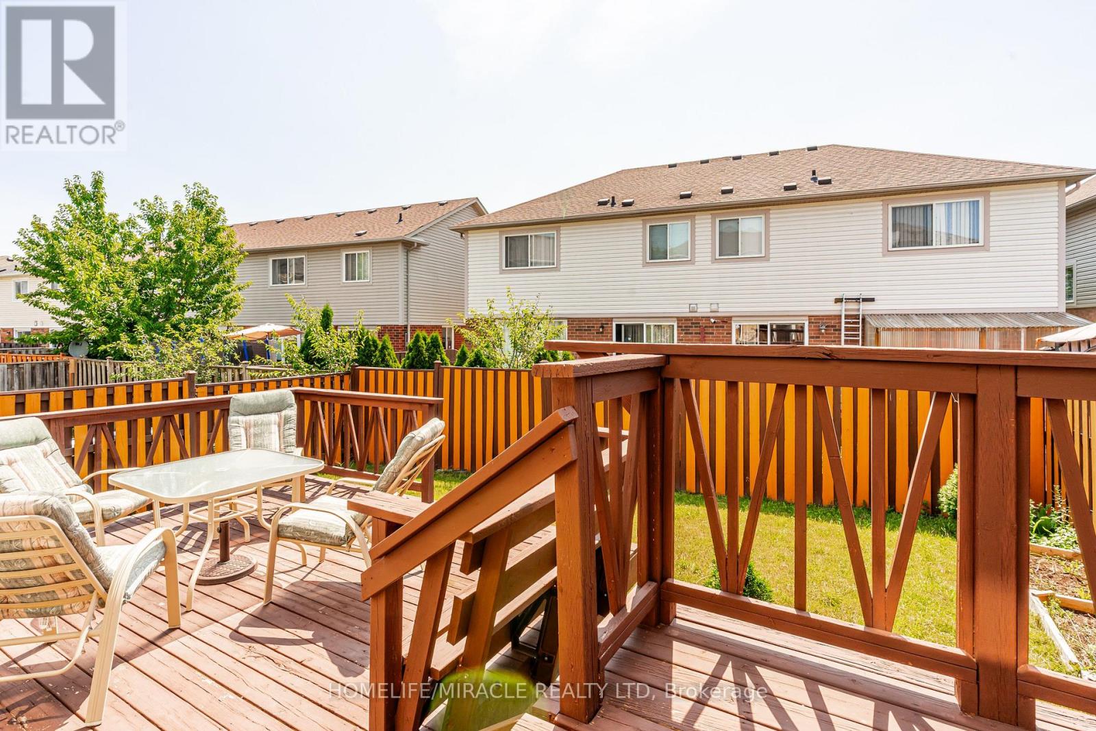 55 KEATS TERRACE - Image 38