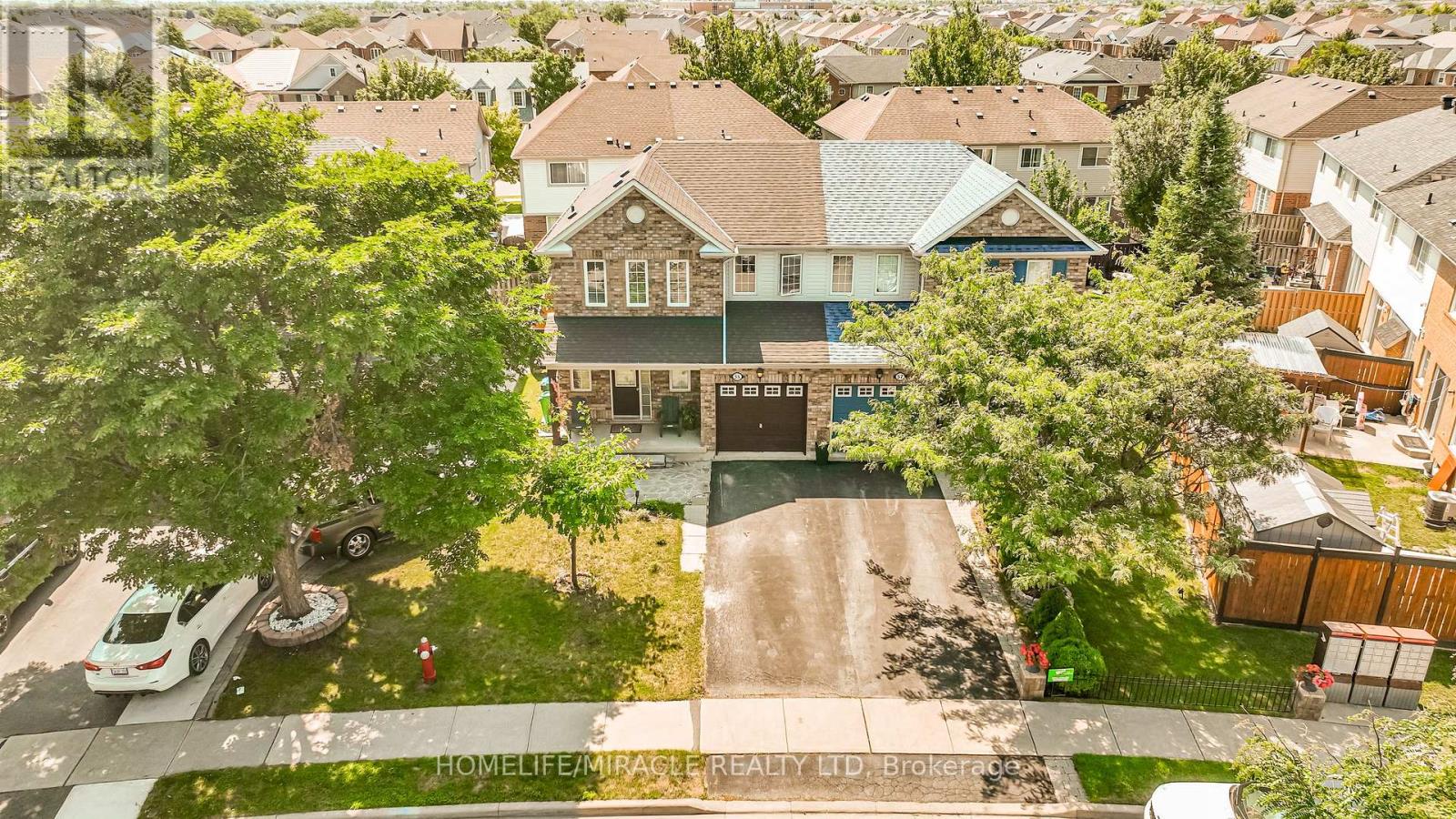 55 KEATS TERRACE - 44