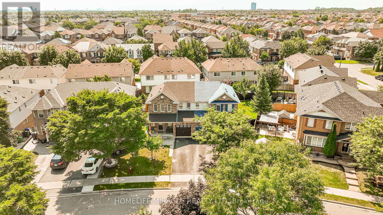 55 KEATS TERRACE - 45