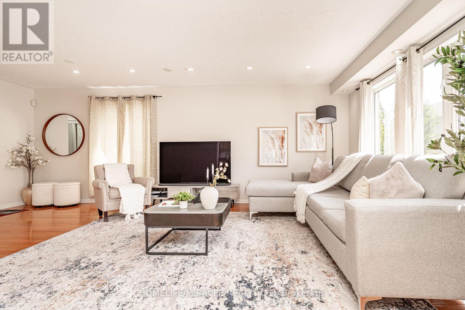 55 KEATS TERRACE - 9