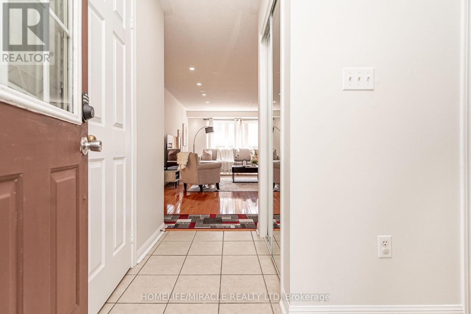 55 KEATS TERRACE - 6