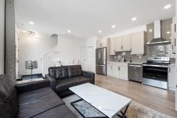 212 290 Frontier Trail, Winnipeg, MB R3Y2J5 Photo 12