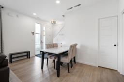 212 290 Frontier Trail, Winnipeg, MB R3Y2J5 Photo 13
