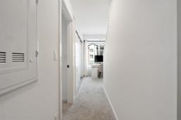 212 290 Frontier Trail, Winnipeg, MB R3Y2J5 Photo 15