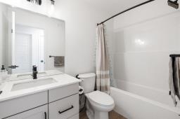 212 290 Frontier Trail, Winnipeg, MB R3Y2J5 Photo 17