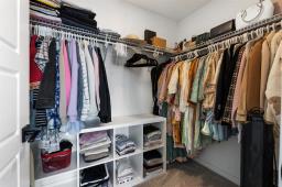 212 290 Frontier Trail, Winnipeg, MB R3Y2J5 Photo 18