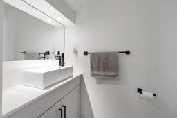 212 290 Frontier Trail, Winnipeg, MB R3Y2J5 Photo 14