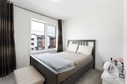 212 290 Frontier Trail, Winnipeg, MB R3Y2J5 Photo 19