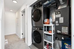 212 290 Frontier Trail, Winnipeg, MB R3Y2J5 Photo 23
