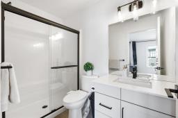 212 290 Frontier Trail, Winnipeg, MB R3Y2J5 Photo 21