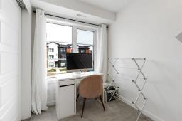 212 290 Frontier Trail, Winnipeg, MB R3Y2J5 Photo 22