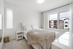 212 290 Frontier Trail, Winnipeg, MB R3Y2J5 Photo 24