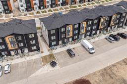 212 290 Frontier Trail, Winnipeg, MB R3Y2J5 Photo 27