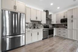 Other - 212 290 Frontier Trail, Winnipeg, MB R3Y2J5 Photo 7
