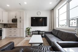 4pc Bathroom - 212 290 Frontier Trail, Winnipeg, MB R3Y2J5 Photo 10