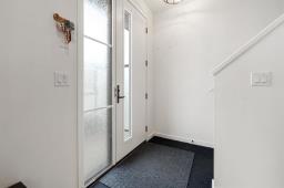 3pc Ensuite bath - 212 290 Frontier Trail, Winnipeg, MB R3Y2J5 Photo 6