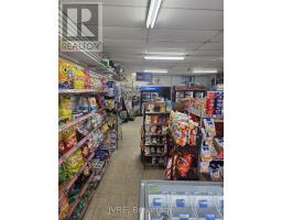 205 Winstanley Street, North Perth, ON N0K1P0 Photo 10